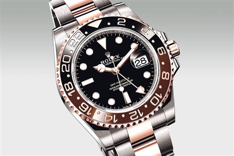 replica swiss made watches|best rolex copies swiss made.